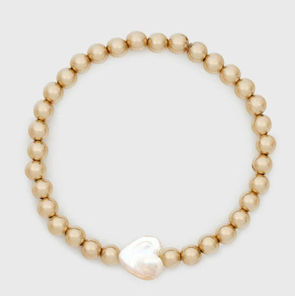 Mother of Pearl Set