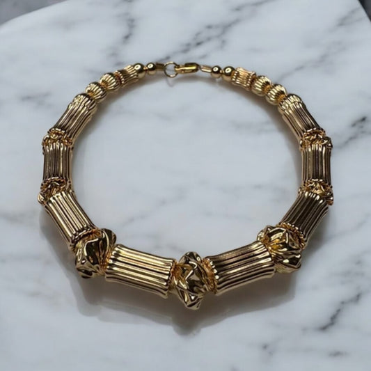 Knocker Bracelet